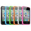 ������� � ����������: ���������� � ��������� ���������