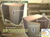 ������� � ����������: ���������� � ��������� ����������.