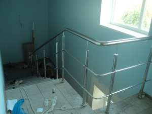 ���������� � ��������� ����������, - ����������� 1