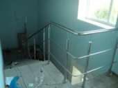 ������� � ����������: ���������� � ��������� ����������,