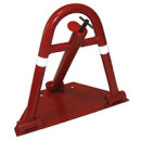 ������� � ����������: ���������� � ��������� ����������� �������