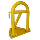 ���������� � ��������� ����������� ������� - ����������� 2