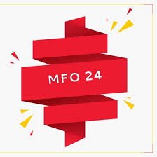 ���������� � ��������� ������������ - ����������� 1