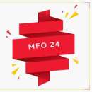 ���������� � ��������� ������������. ����������� ������ - ������