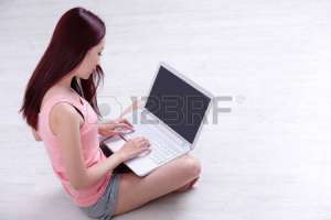 ���������� � ���������, ������������� �������� - ����������� 1