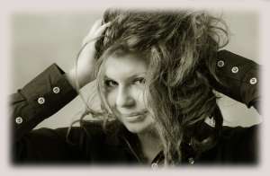 ���������� � ���������� 2000�. - ����������� 1