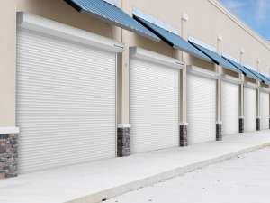 ���������� � ���������� - ����������� 1