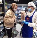 �����-����� � ���������� - ����������� 3