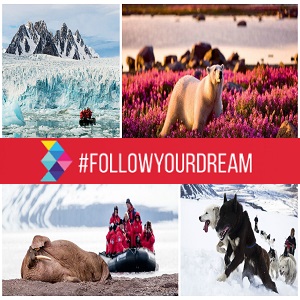 ���������� � ���������� must-have 2017. ���� - ����������� 1