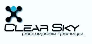 ���������� � ���������� � �� ���� - ����������� 1