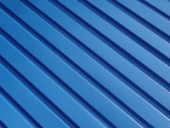 ������� � ����������: ���������� � ���������� ����� �� �������������