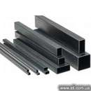 ���������� � ���������� ����� �� ������������� - ����������� 2