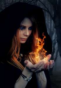 ���������� � ���������� �����. �������������� - ����������� 1