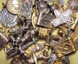 ���������� � ���������� �����. �������������� - ����������� 3