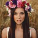 ���������� � ���������� �����. �������������� ��������. - ����������� 3