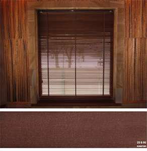 ���������� � ���������� ������ - ����������� 1