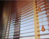 ���������� � ���������� ������ - ����������� 2