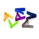 ������� � ����������: ���������� � ���������� ������ ������� ��������