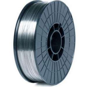 ���������� � ���������� ������. �������� ��������. � ������������ - ����������� 1