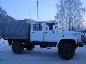 ���������� � ���������� ������� ��� ����� 2, ��� �����, ��� 33081 ��������� ������ - ����������� 1