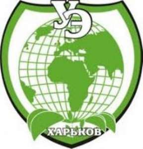 ���������� � ���������� ������� �������� ������ - ����������� 1