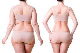 ���������� � ���������� �������� Body Tite � ���� �������� � ����� - ����������� 1