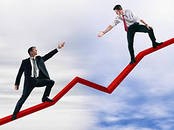 ���������� � ���������� ���������� - ����������� 1