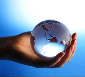 ���������� � ���������� ���������� ���� - ����������� 1