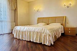 ���������� � ���������� ���������� ������������� ��� ����� � ��������� - ����������� 1