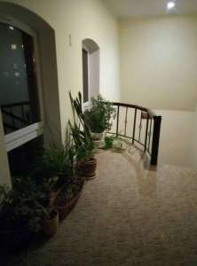 ���������� � �������.��� ��������.�� �.������������� 3 ���. - ����������� 1