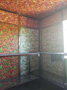 ���������� � �������,��� ����������� ����� �������������. - ����������� 1