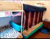 ���������� � �������,��� ����������� ����� �������������. - ����������� 3