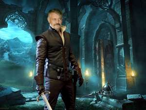 ���������� � ����������� - ����������� 1