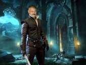 ������� � ����������: ���������� � �����������