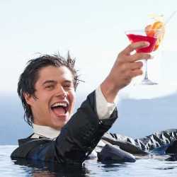 ���������� � ����������� �� 0.65% � ����� - ����������� 1