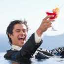 ������� � ����������: ���������� � ����������� �� 0.65% � �����