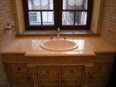 ������� � ����������: ���������� � ����������� �� ������