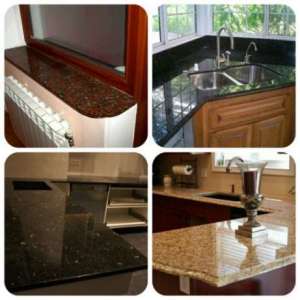 ���������� � ����������� �� ������������ ����� - ����������� 1