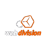 ���������� � ����������� ������ - ����������� 1