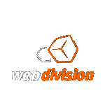 ������� � ����������: ���������� � ����������� ������