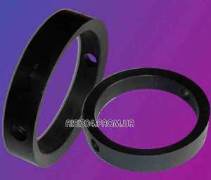 ���������� � ����������� ������ �� 25 EPDM - ����������� 1