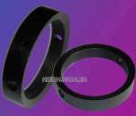 ������� � ����������: ���������� � ����������� ������ �� 25 EPDM