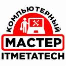 ������� � ����������: ���������� � ����������� ������ ������ ���� � ����� ���������