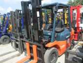 ������� � ����������: ���������� � ����������� - �������, ������. ������, ������ �� ������� ����������� � ����������