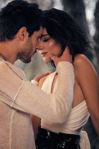 ���������� � ����������� ������� �������� � �������� ���������.������� �� ������, ���������, ��������� �� �� � ��������� �����? - ����������� 1