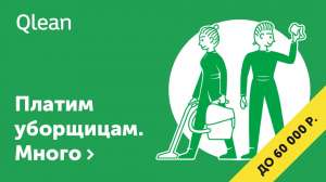 ���������� � ����������� �������� - ����������� 1