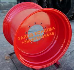 ���������� � ����������� �������� ����� - ����������� 1