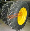 ���������� � ����������� �������� ����� - ����������� 3