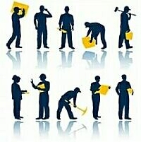 ���������� � ����������� ��������� - ����������� 1