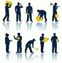 ������� � ����������: ���������� � ����������� ���������